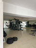 listing thumbnail image 19