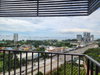 listing thumbnail image 6