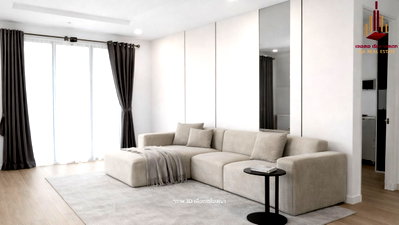 ขายคอนโด : ✨ ขาย โว๊ค สุขุมวิท 3 ✨  ราคา 12,900,000 บาท