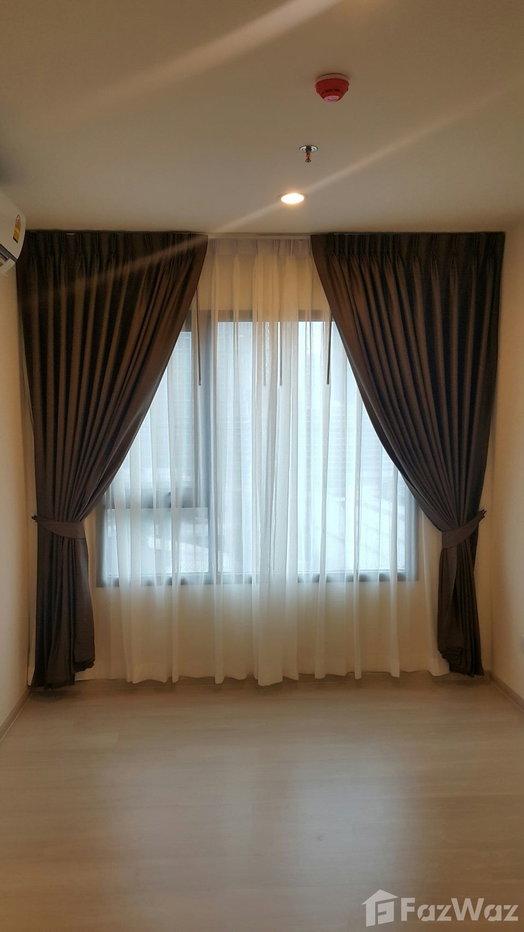 รูป ขาย คอนโด 1 ห้องนอน ในโครงการ ไลฟ์ อโศก 641142 - รูปที่ 1/15