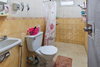 listing thumbnail image 14