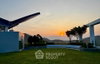 listing thumbnail image 26