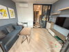 listing thumbnail image 3