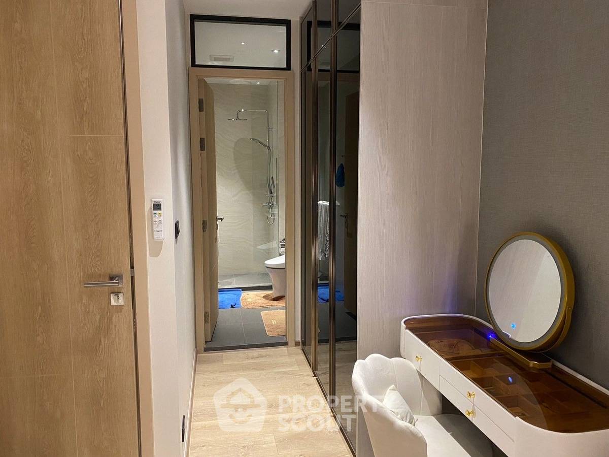 รูป คอนโด 1-ห้องนอน ที่ เดอะฟายน์ แบงค็อค ทองหล่อ-เอกมัย ใกล้ BTS ทองหล่อ (ID 2065087) - รูปที่ 19/23