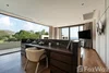 listing thumbnail image 39