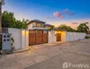 listing thumbnail image 17