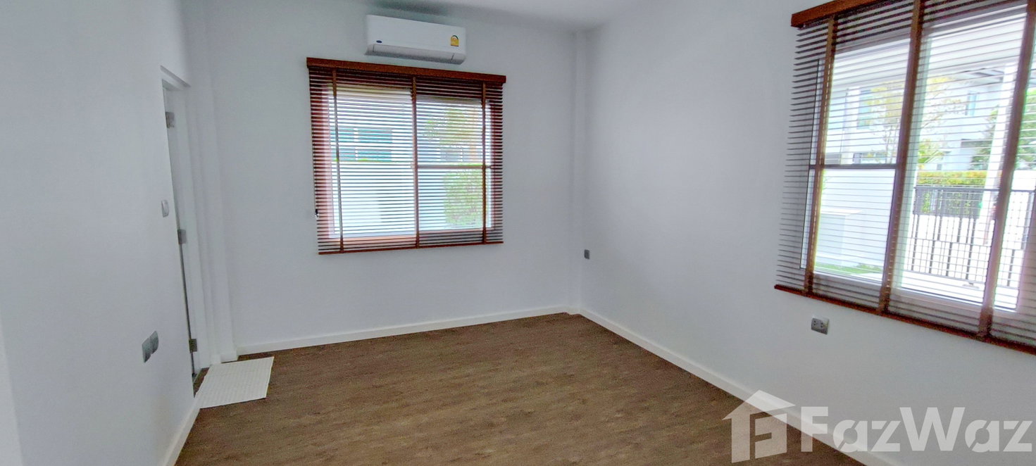 picture 3 Bedroom and 3 Bathroom for rent 1999833 - 18/31