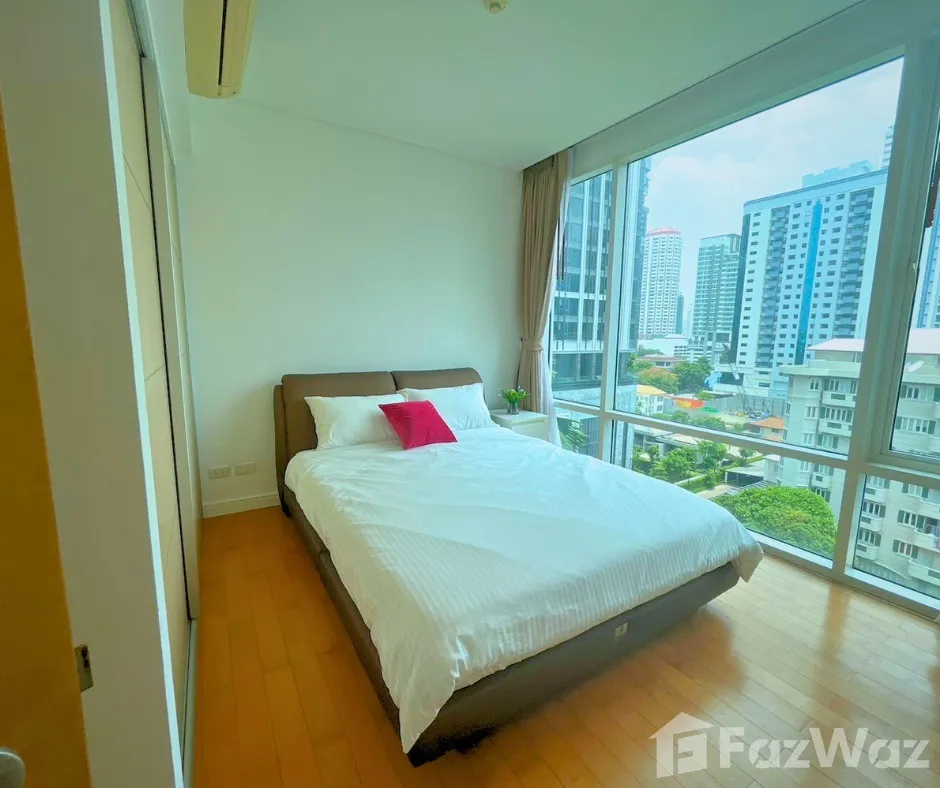picture 🏙 𝐅𝐎𝐑 𝐒𝐀𝐋𝐄 & 𝐑𝐄𝐍𝐓 | 𝐅𝐮𝐥𝐥𝐞𝐫𝐭𝐨𝐧 𝐒𝐮𝐤𝐡 6382986 - 10/13