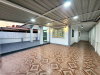 listing thumbnail image 16