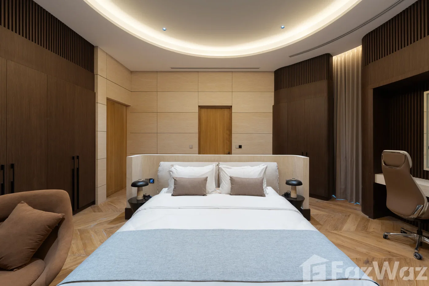 picture Waterfall Villa, The Ultra-Luxury Residence of Kamala 6383943 - 12/81