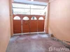 listing thumbnail image 4