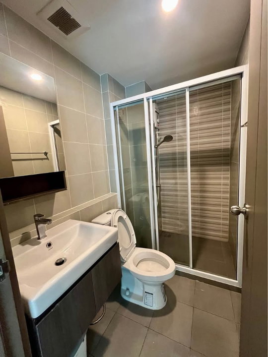 picture 🍀 For Rent Aspire Ratchayothin 🍀 Add Line ID: @zcondo (with@) 🔥 C3159 - 9/11