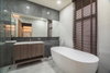 listing thumbnail image 26