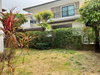 listing thumbnail image 19