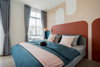 listing thumbnail image 19