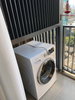 listing thumbnail image 5