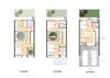 listing thumbnail image 14