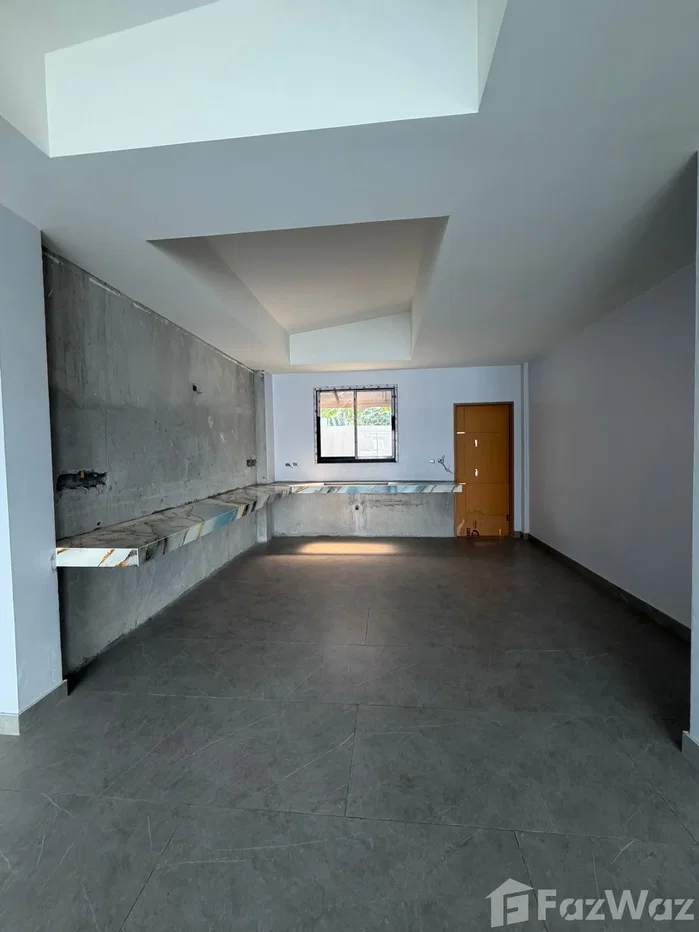 picture 2 Bedroom House for rent in Chalong, Phuket 6383609 - 12/21
