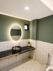 listing thumbnail image 22