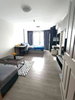 listing thumbnail image 1