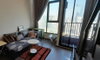 listing thumbnail image 6