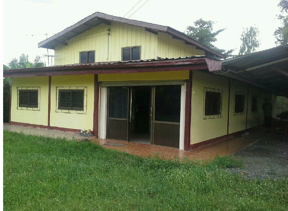 picture LAND 1946 Sq.w. Muang Maha Sarakham Maha Sarakham for 1.9M - 2/3