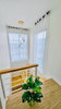 listing thumbnail image 12