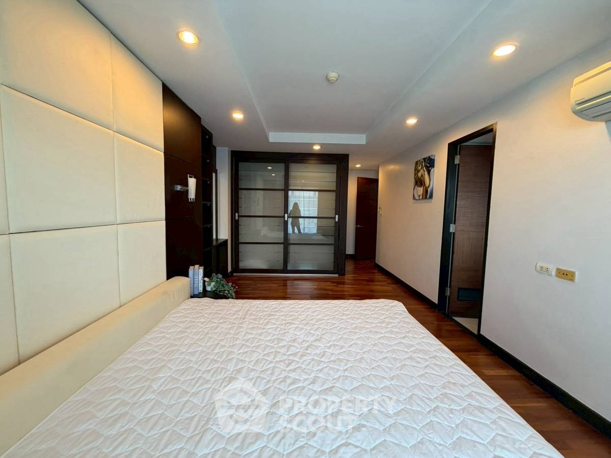 picture 2-BR Condo at Avenue 61 Condominium near BTS Thong Lor (ID 2942584) - 8/11