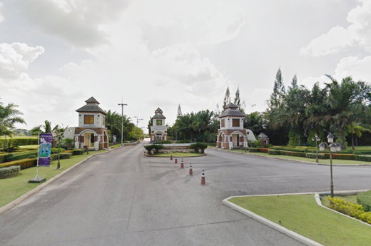 รูป The Laguna home 10 - รูปที่ 1/4