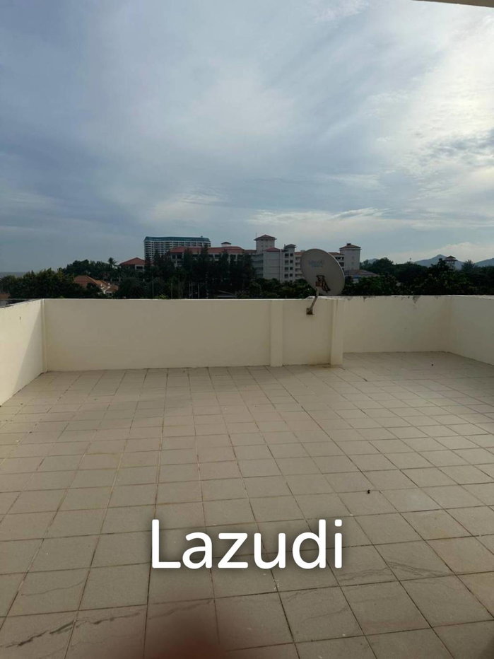 picture 4 BED TOWNHOUSE  NEAR THE BEACH - 12/43