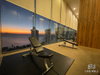 listing thumbnail image 45