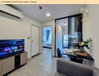 listing thumbnail image 2