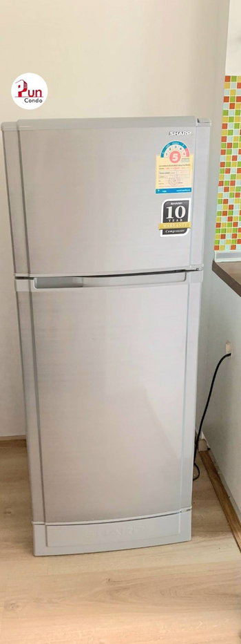 picture U Campus Rangsit - Muang Ake for rent.........…….. - 8/12