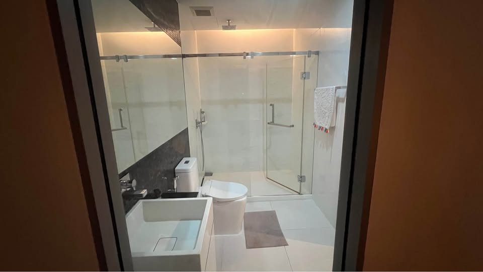 picture For rent The Room Sukhumvit 69 ðīðī - 14/15