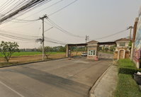 Facility 2