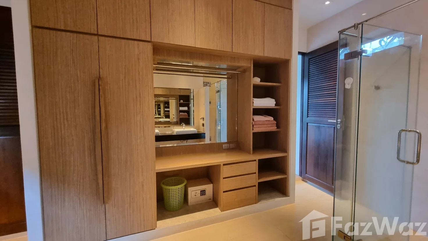 picture 3 Bedroom Villa for rent in Rawai, Phuket 6381900 - 5/61