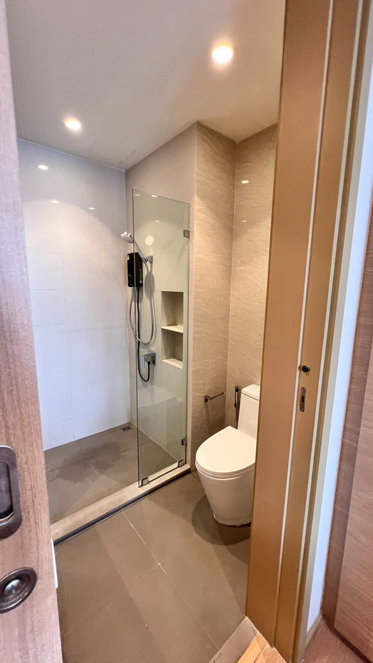 รูป 🤝🏻RB24773 ให้เช่าถูกมาก👍มารุ ลาดพร้าว 15✅แอดไลน์ @mproperty( มี @ ด้วย) แอดมินตอบไว - รูปที่ 8/14