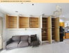 listing thumbnail image 1