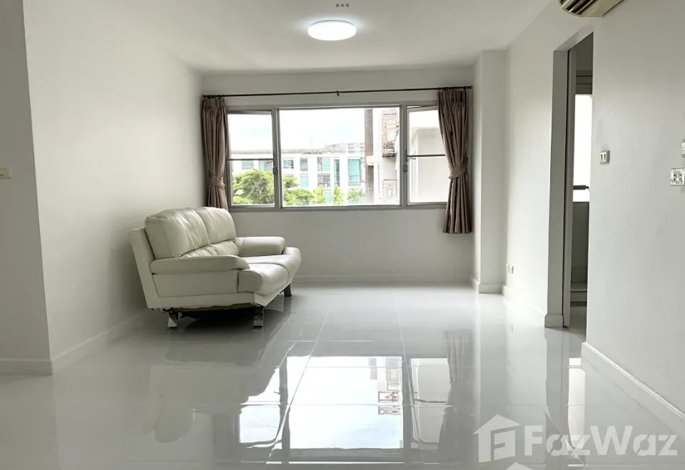 รูป ขาย คอนโด 1 ห้องนอน ในโครงการ คอนโด วัน สาทร 6381917 - รูปที่ 2/6