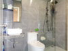 listing thumbnail image 19