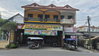 listing thumbnail image 25