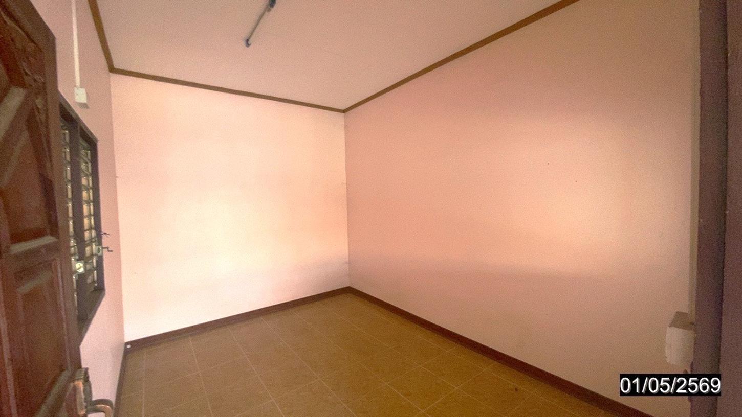 รูป บ้านเดี่ยว 249 ตร.วา เมืองหนองบัวลำภู หนองบัวลำภู 3.7M - รูปที่ 22/30