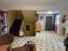 listing thumbnail image 29