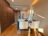 listing thumbnail image 19