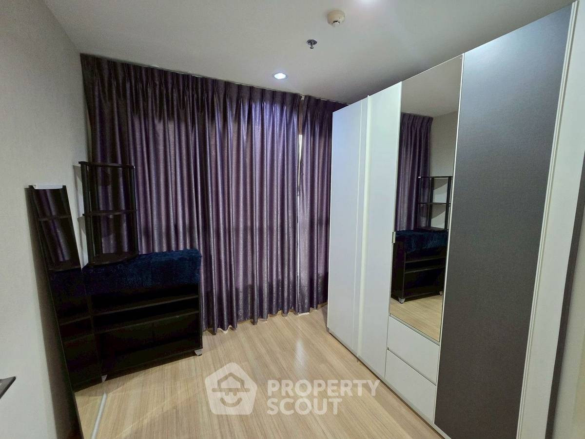 รูป คอนโด 2-ห้องนอน ที่ เดอะเบส พระราม 9-รามคำแหง ใกล้ ARL รามคำแหง (ID 2939533) - รูปที่ 8/10