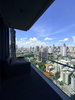 listing thumbnail image 36