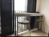 listing thumbnail image 21
