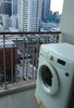 listing thumbnail image 8