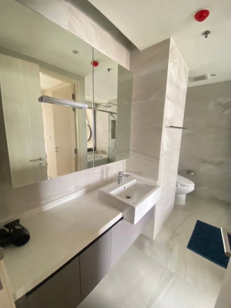 picture Selling a beautiful condo at KEEN Centre Sriracha. Great view, great price. - 10/11