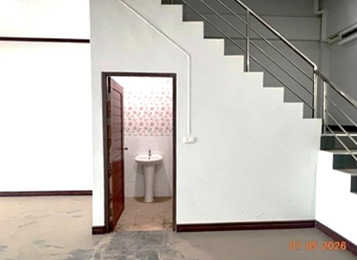 picture SHOP HOUSE 65 Sq.w. Muang Uttaradit Uttaradit for 5.1M - 35/44